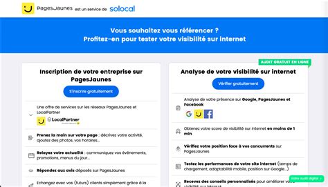 pages jaunes rendez vous|page jaunes site officiel.